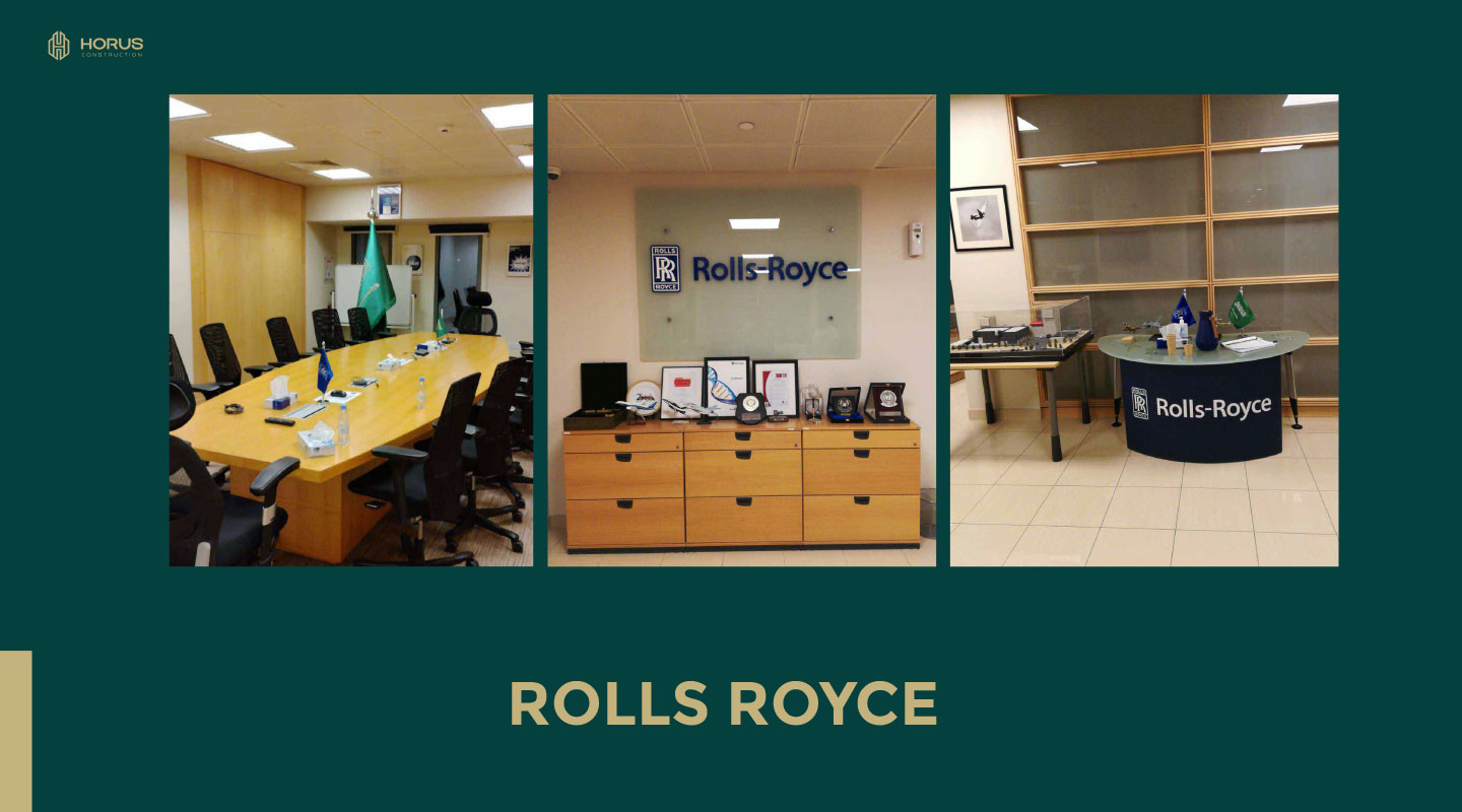 Construction Image 6